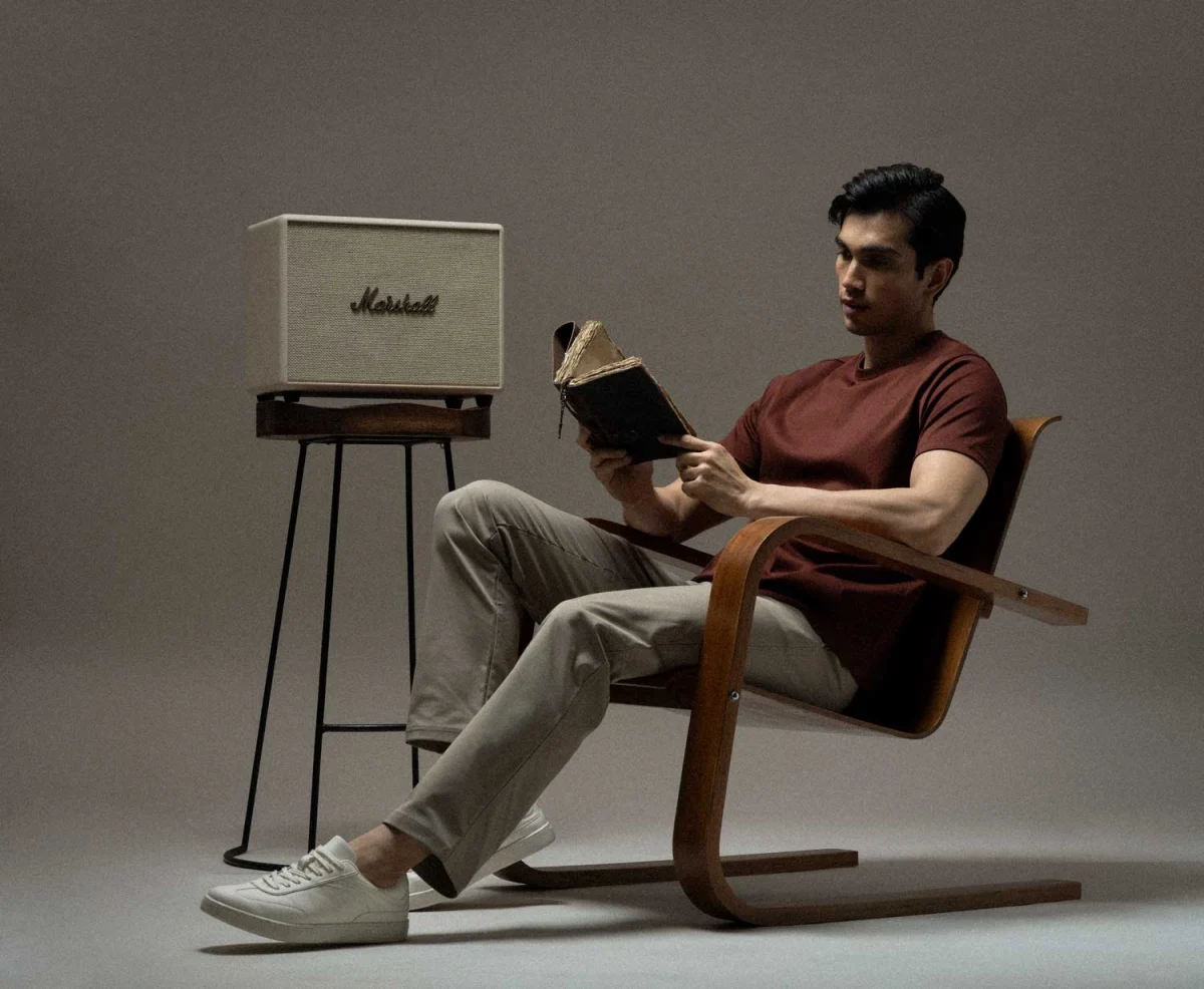 Advertising photography by John Dinakaran