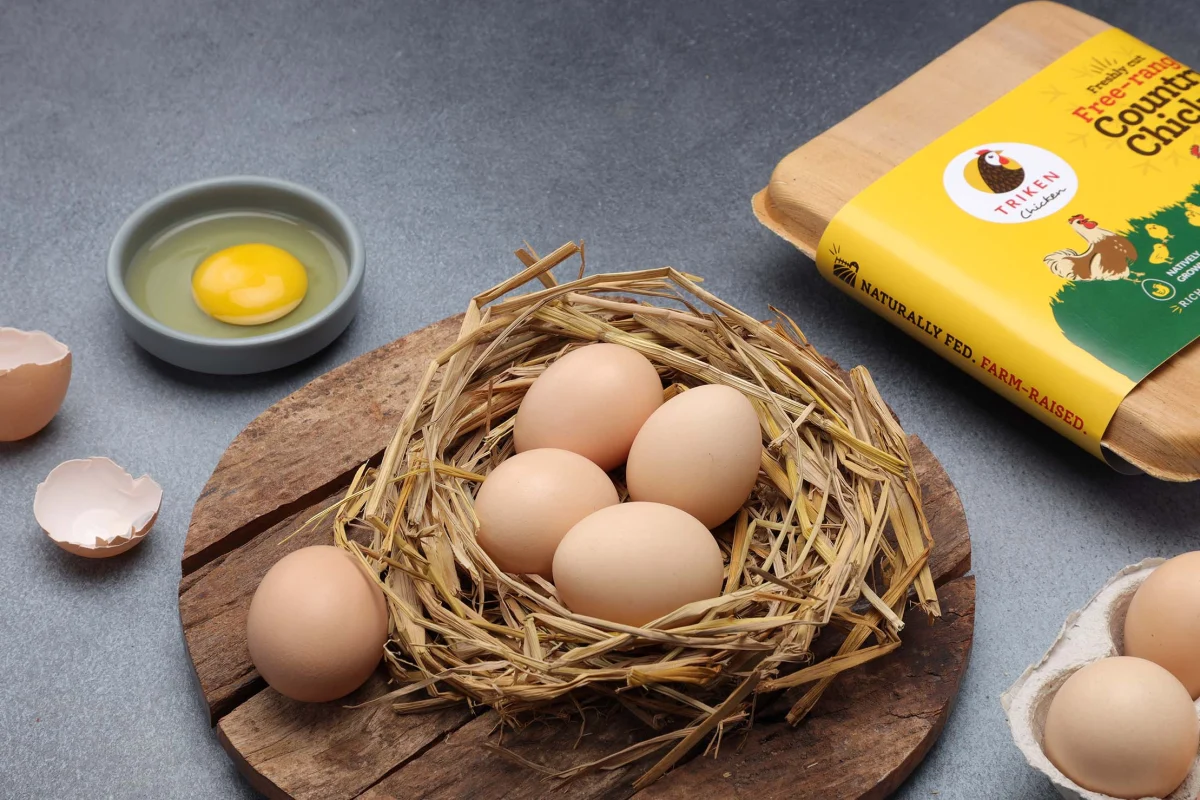 Food photography by John Dinakaran