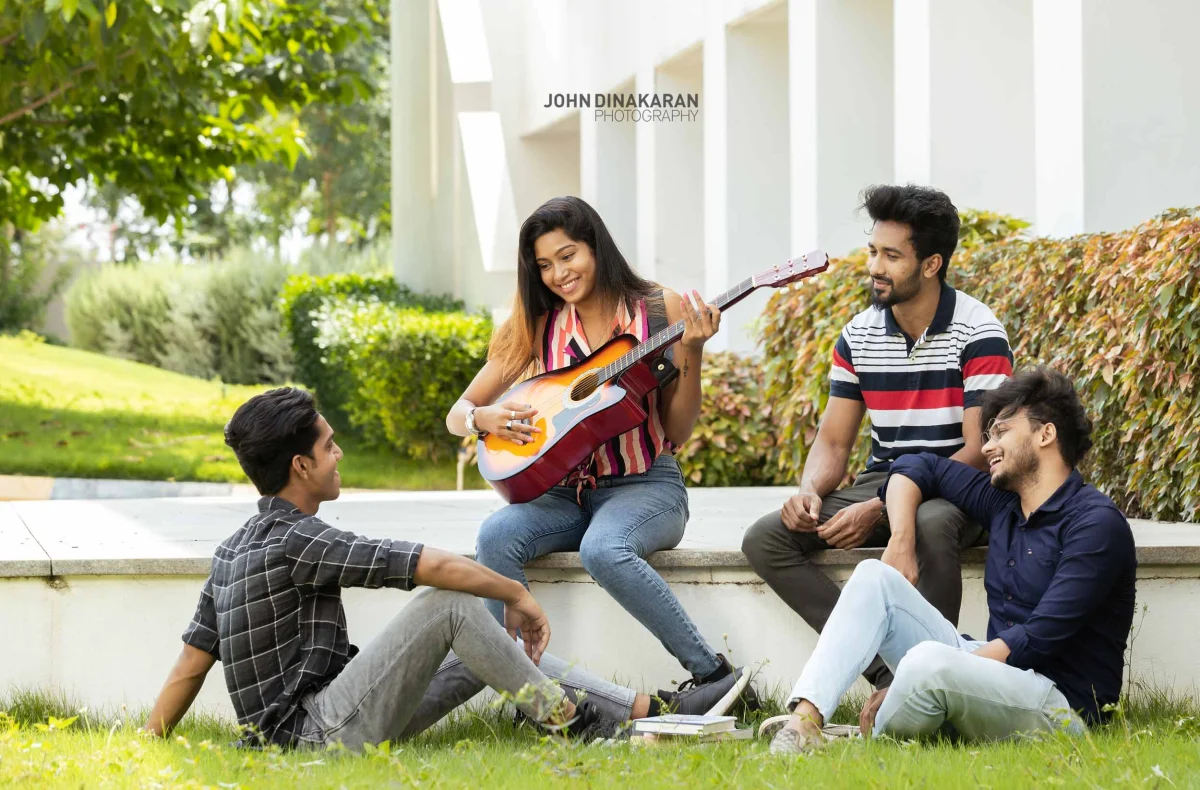 Advertising photography by John Dinakaran