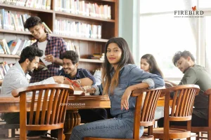 Advertising photography by John Dinakaran