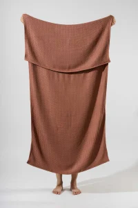 Product photography by John Dinakaran
