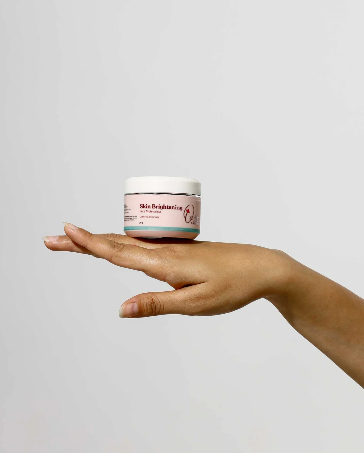 Product photography by John Dinakaran