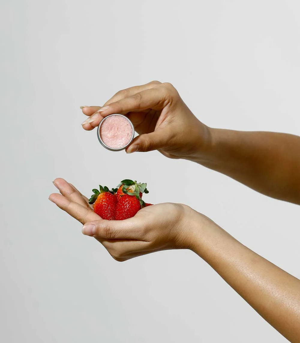 Product photography by John Dinakaran