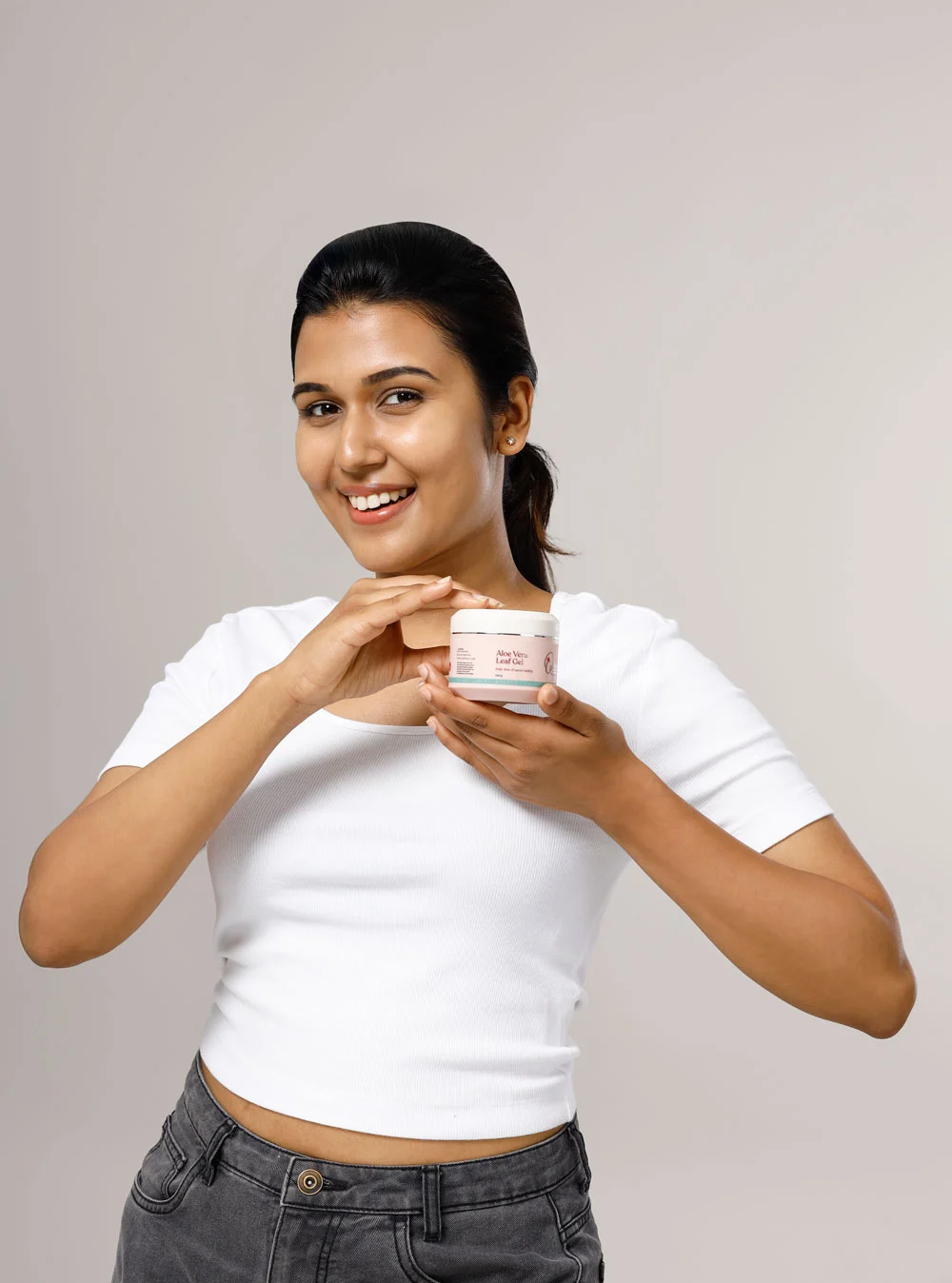 Advertising photography by John Dinakaran