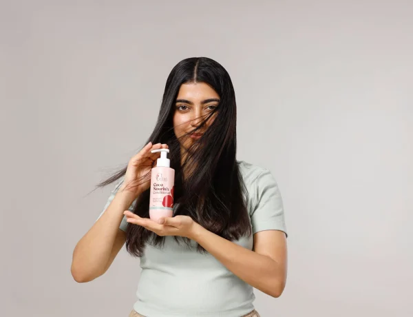 Advertising photography by John Dinakaran