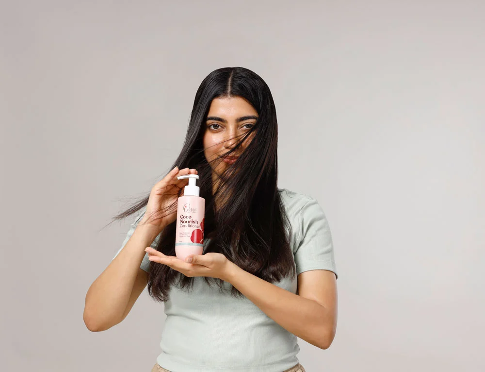 Advertising photography by John Dinakaran