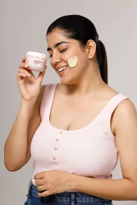 Advertising photography by John Dinakaran