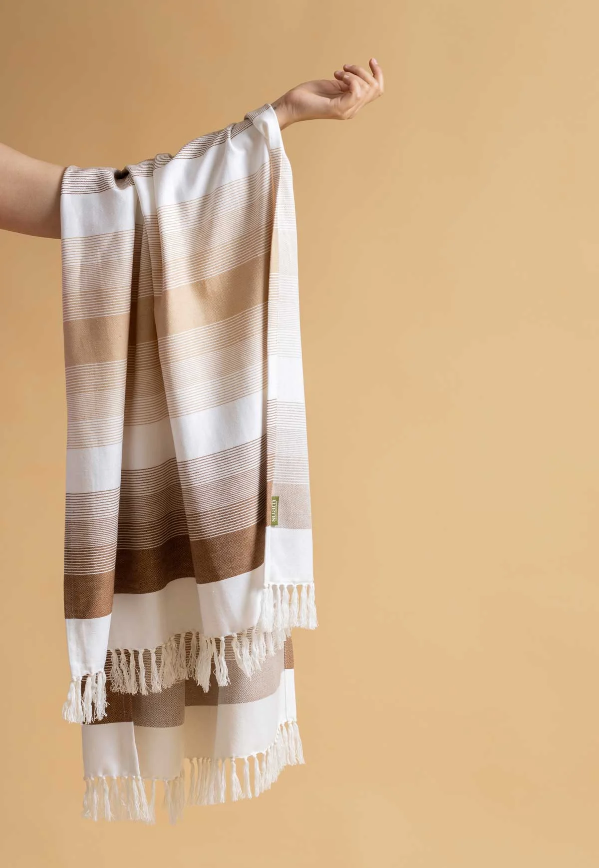 Product photography by John Dinakaran