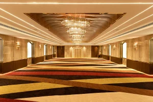 Architecture photography by John Dinakaran
