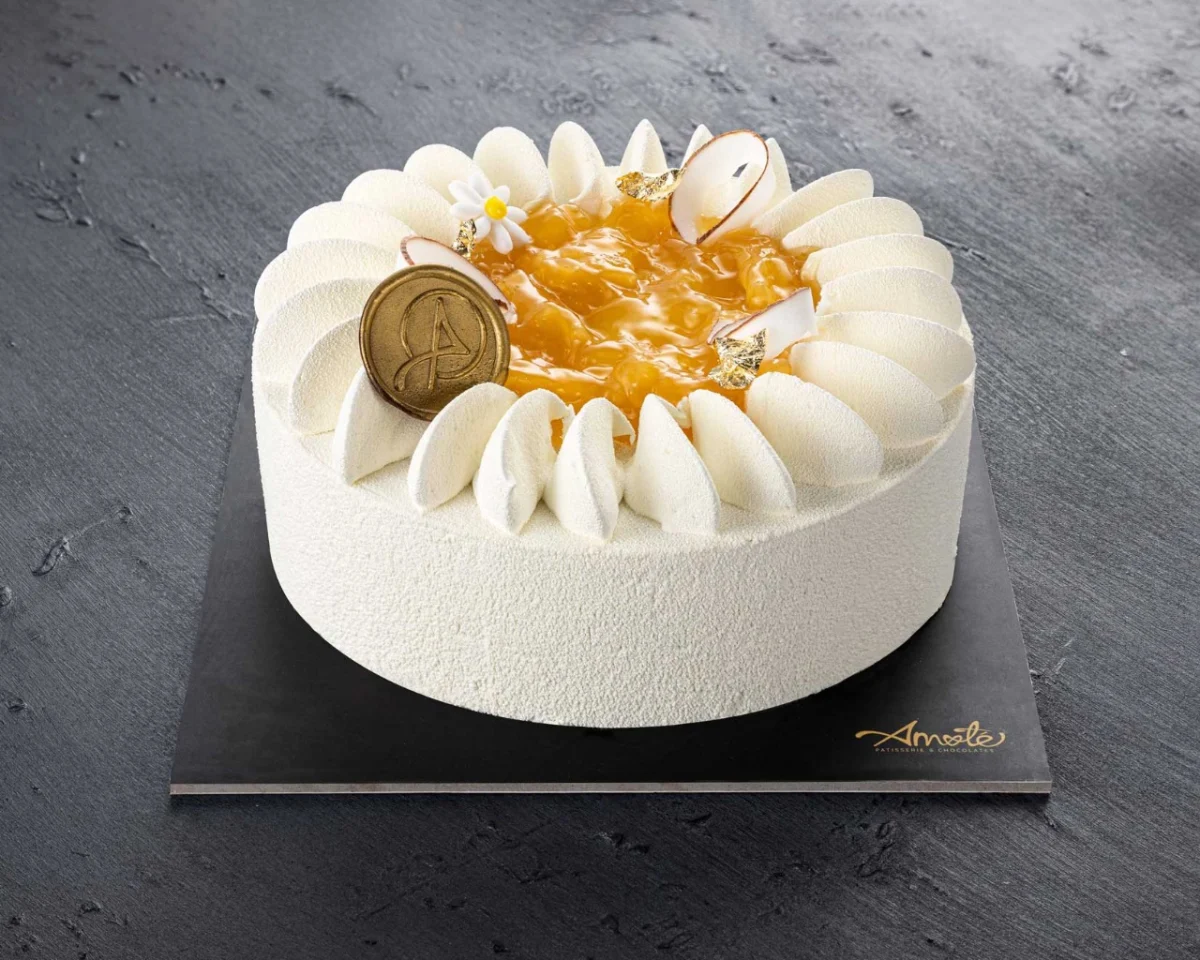 Food photography by John Dinakaran