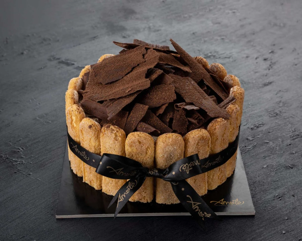 Food photography by John Dinakaran