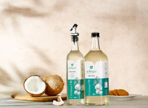 Product photography by John Dinakaran