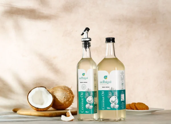 Product photography by John Dinakaran