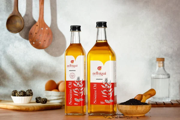 Product photography by John Dinakaran
