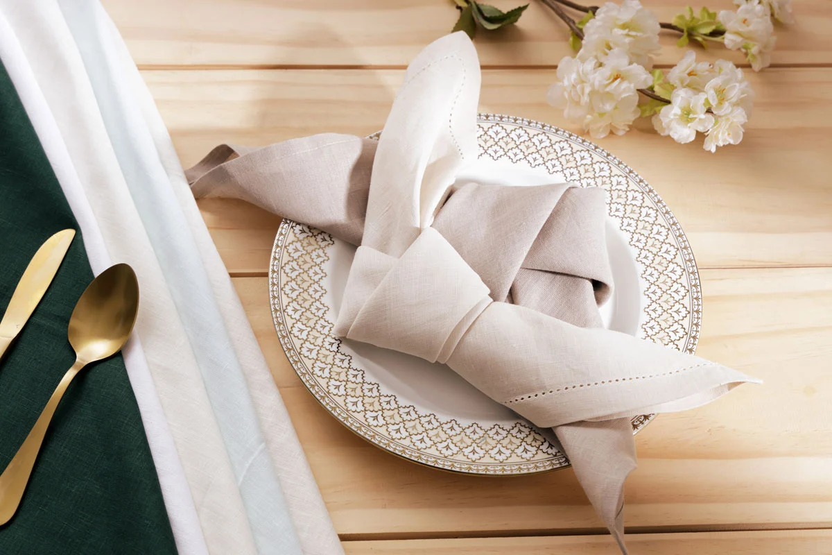 Product photography by John Dinakaran