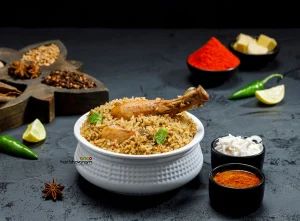Food photography by John Dinakaran