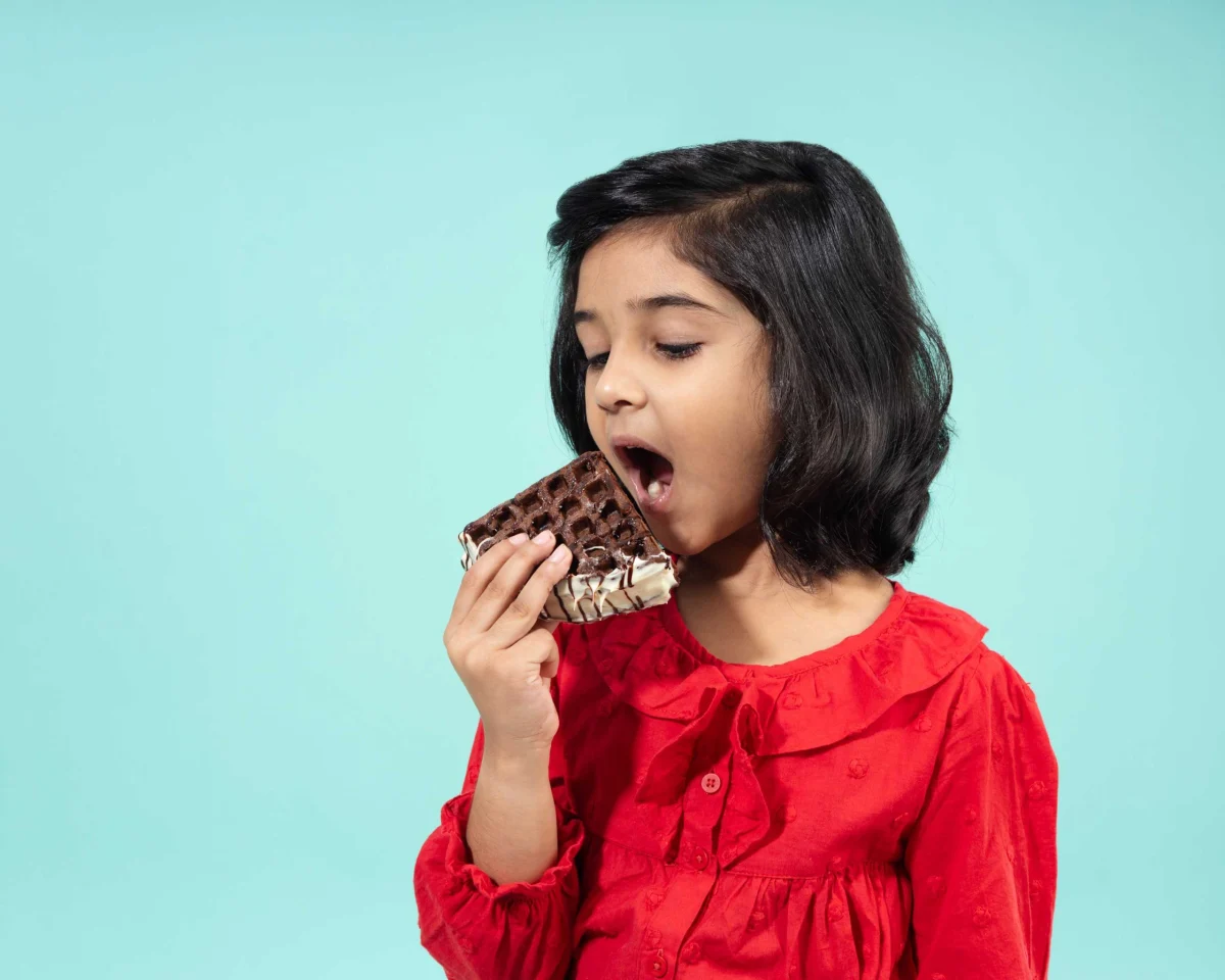 Advertising photography by John Dinakaran