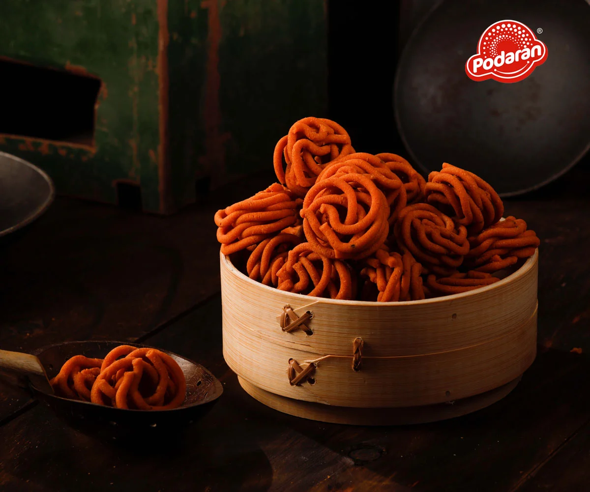 Food photography by John Dinakaran