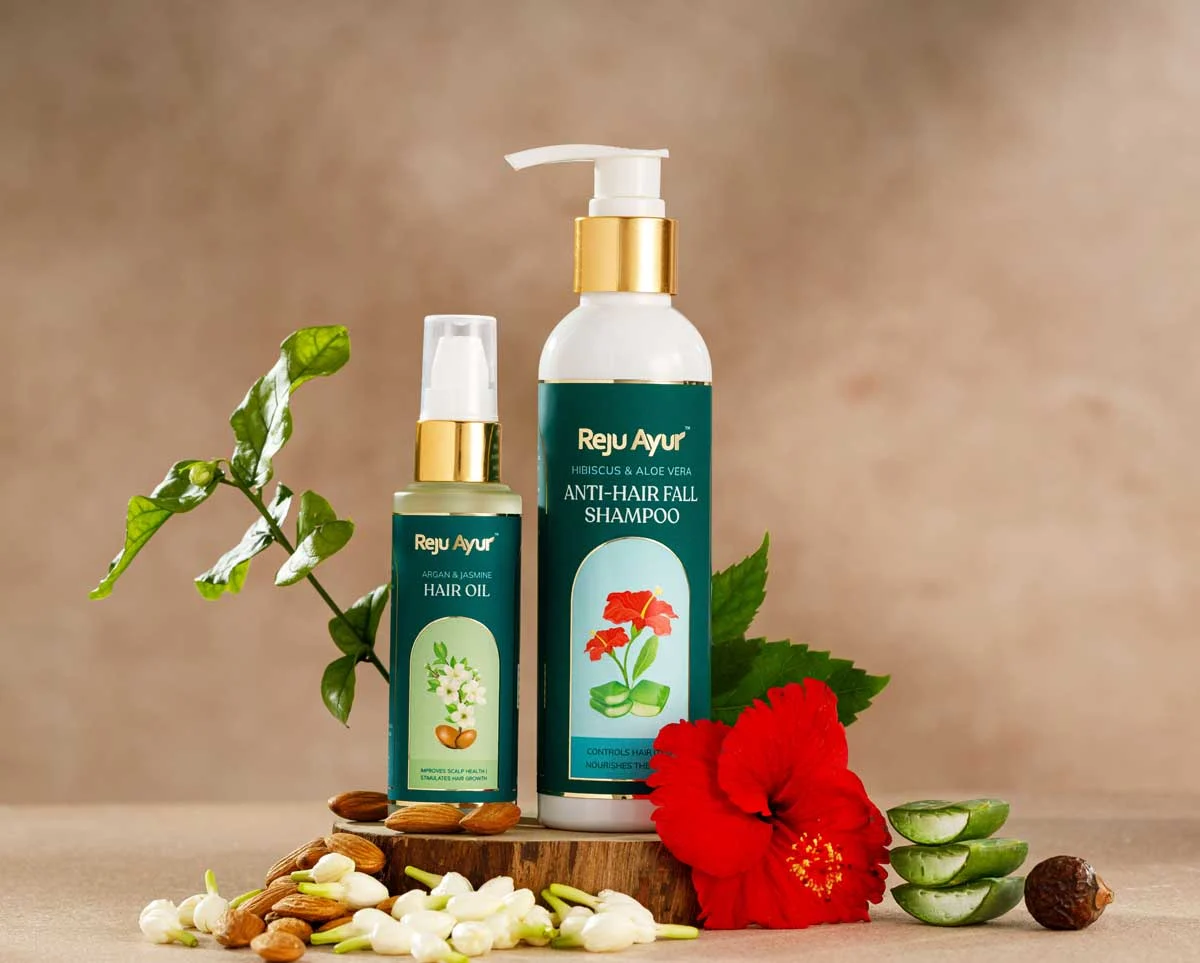 Product photography by John Dinakaran