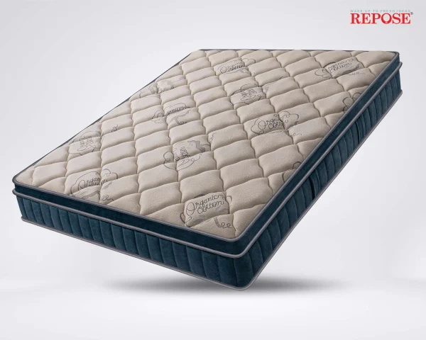 Product photography by John Dinakaran