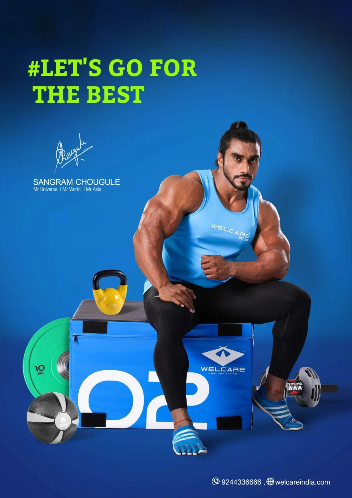 Advertising photography by John Dinakaran