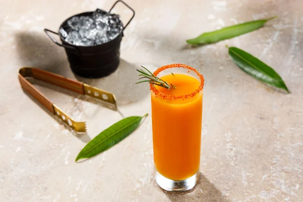 Food photography by John Dinakaran