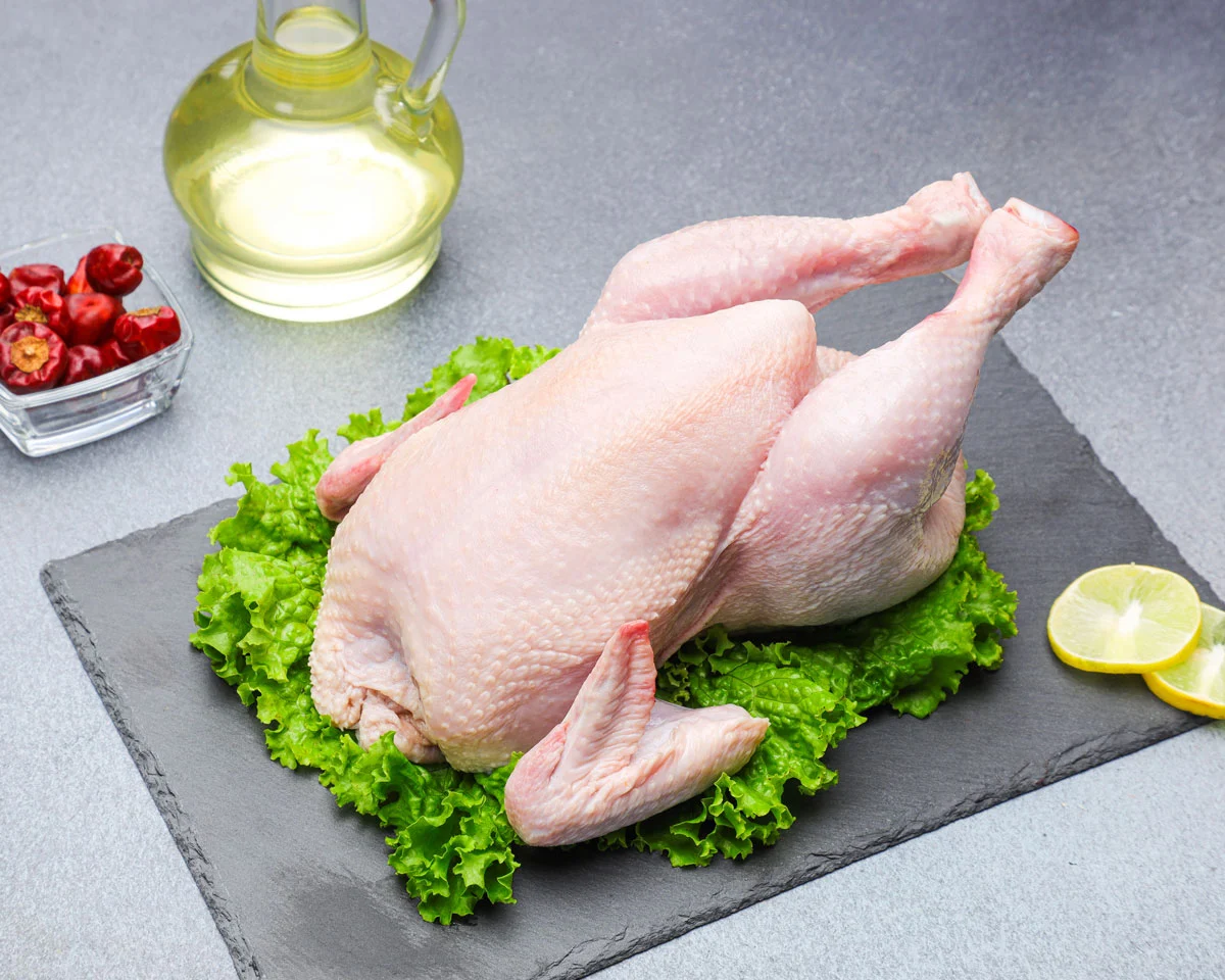 Food photography by John Dinakaran