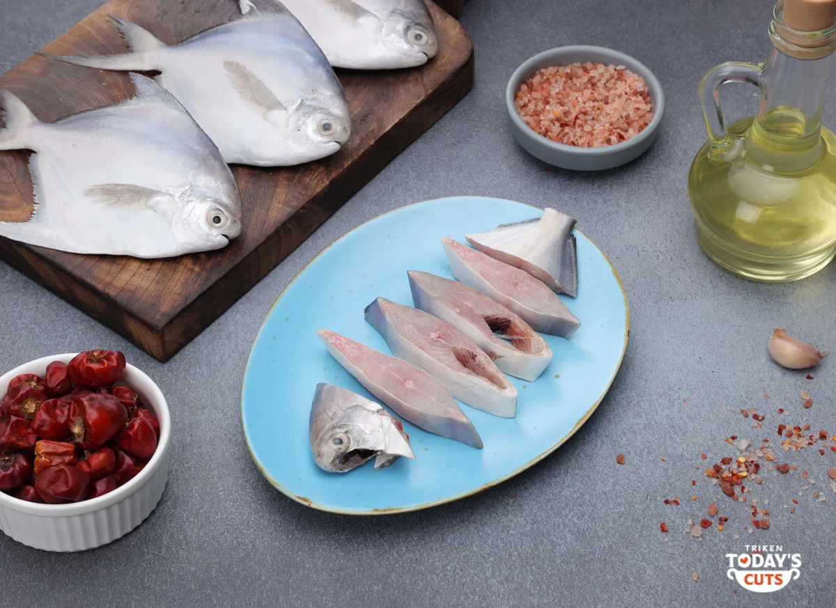 Food photography by John Dinakaran